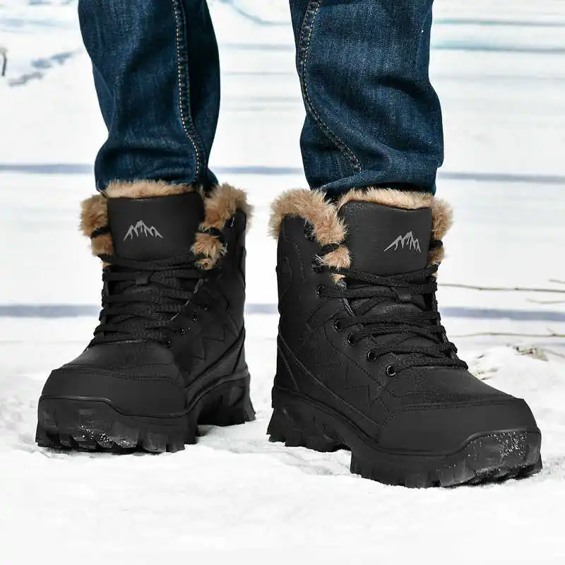 Luxury Design Sneakers Basketb - Outdoor Sport An 리뷰 및 가격