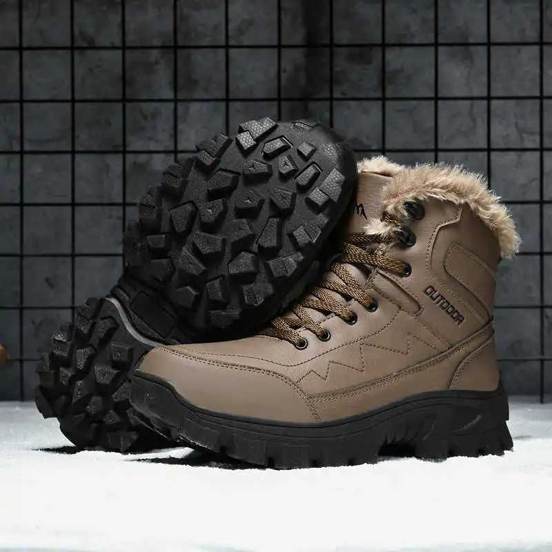 Luxury Design Sneakers Basketb - Outdoor Sport An 리뷰 및 가격