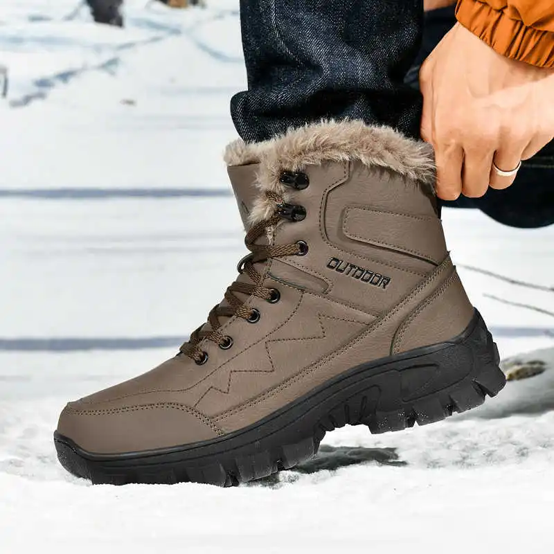 Luxury Design Sneakers Basketb - Outdoor Sport An 리뷰 및 가격