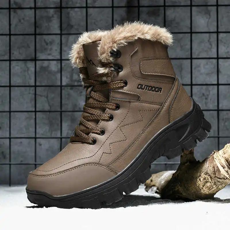 Luxury Design Sneakers Basketb - Outdoor Sport An 리뷰 및 가격