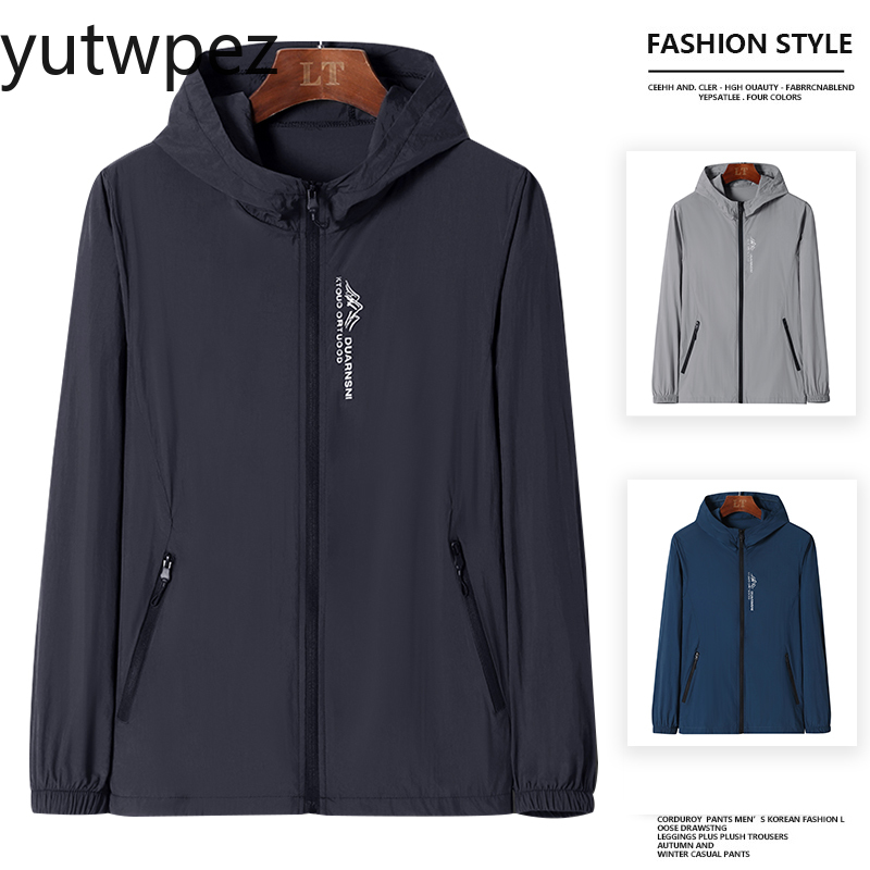 UPF50+ Summer Outdoor Quick Dr - Outdoor Sport Jacket 리뷰 및 가격