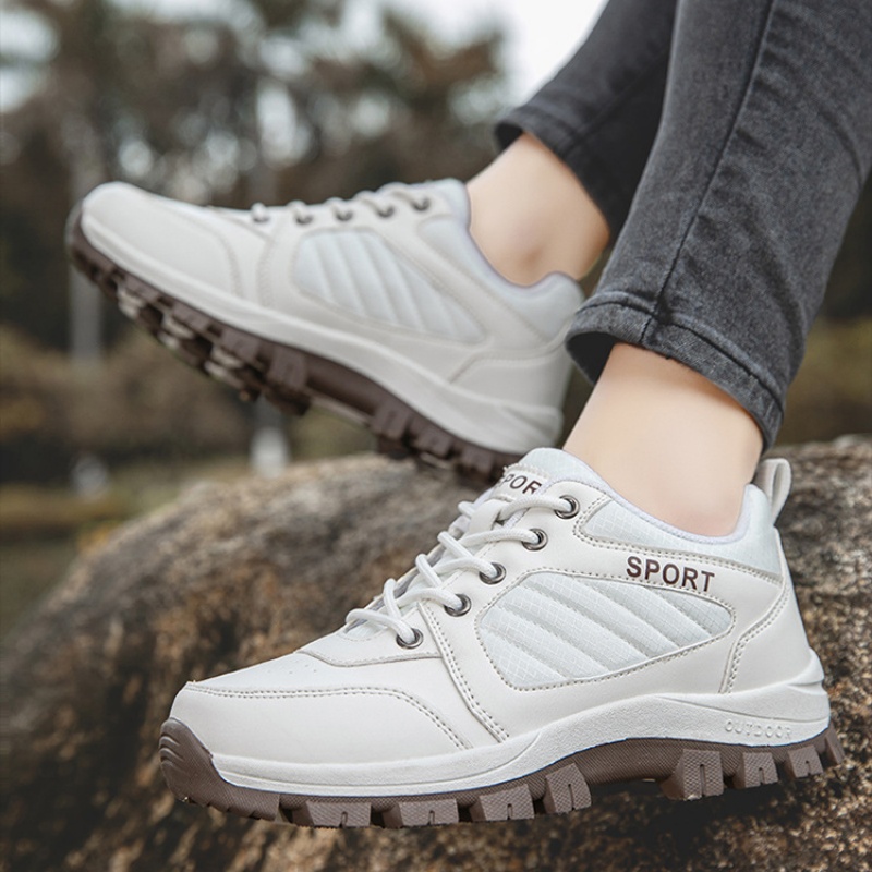 Men's Women's Outdoor Hiking S - Climbing Shoe Beginner 리뷰 및 가격