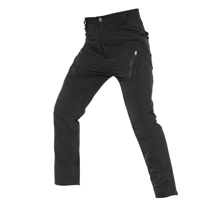 Men's Outdoor Military Casual  - Outdoor Sport Hiking Pants 리뷰 및 가격