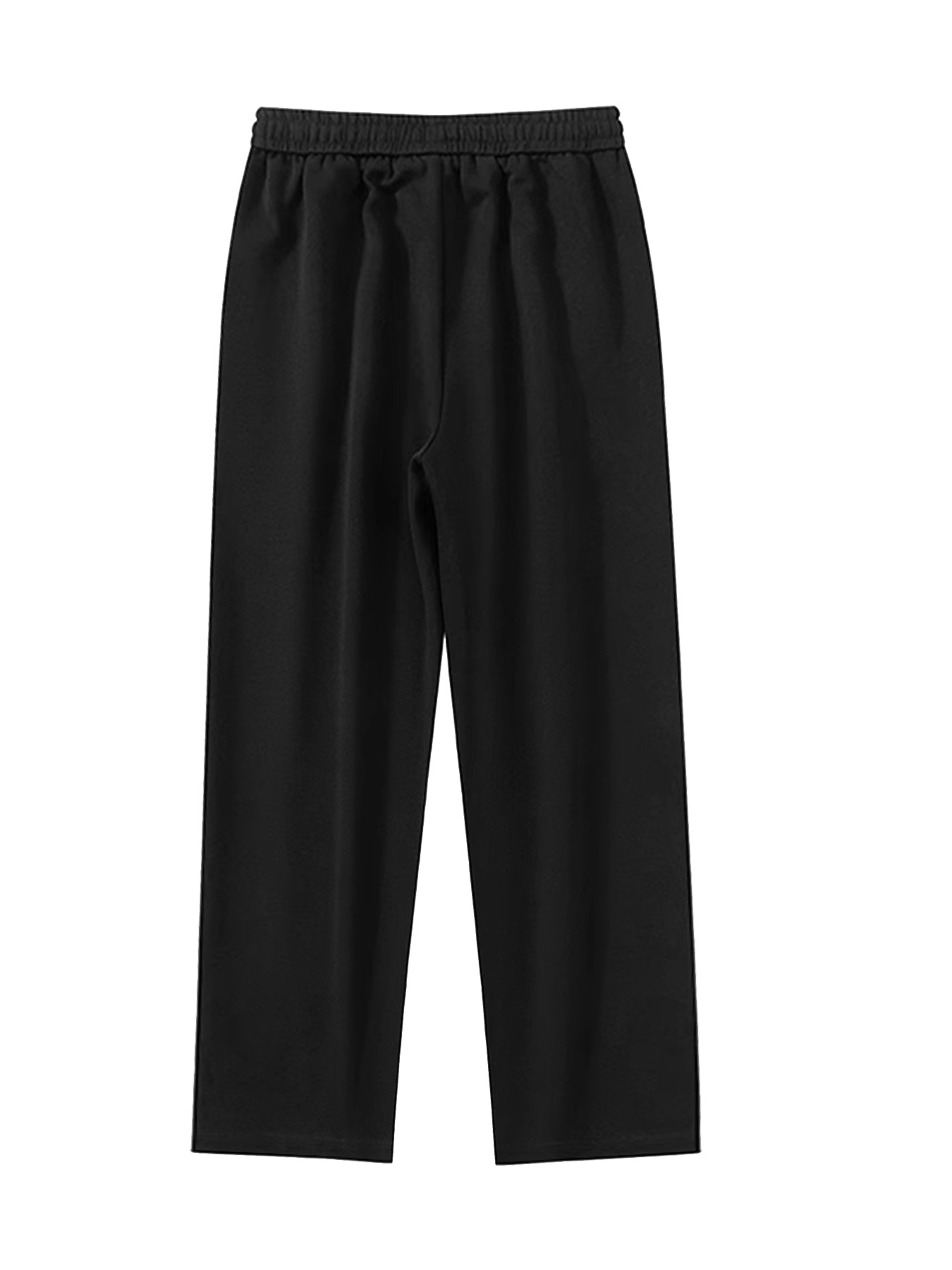 5-piece set of men's casual pa - Outdoor Sport Hiking Pants 리뷰 및 가격
