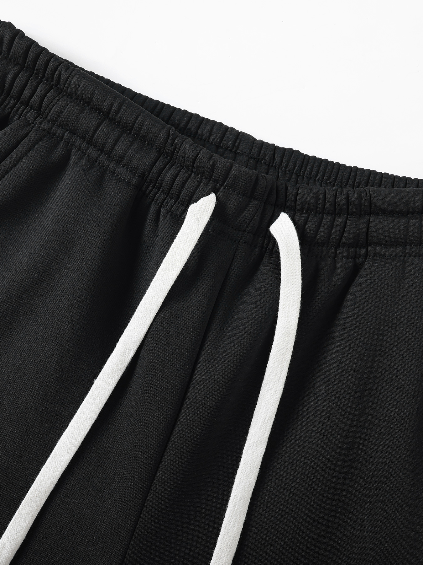 5-piece set of men's casual pa - Outdoor Sport Hiking Pants 리뷰 및 가격