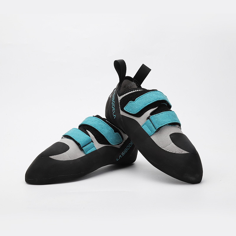 New Professional Rock-Climbing - Climbing Shoe Beginner 리뷰 및 가격