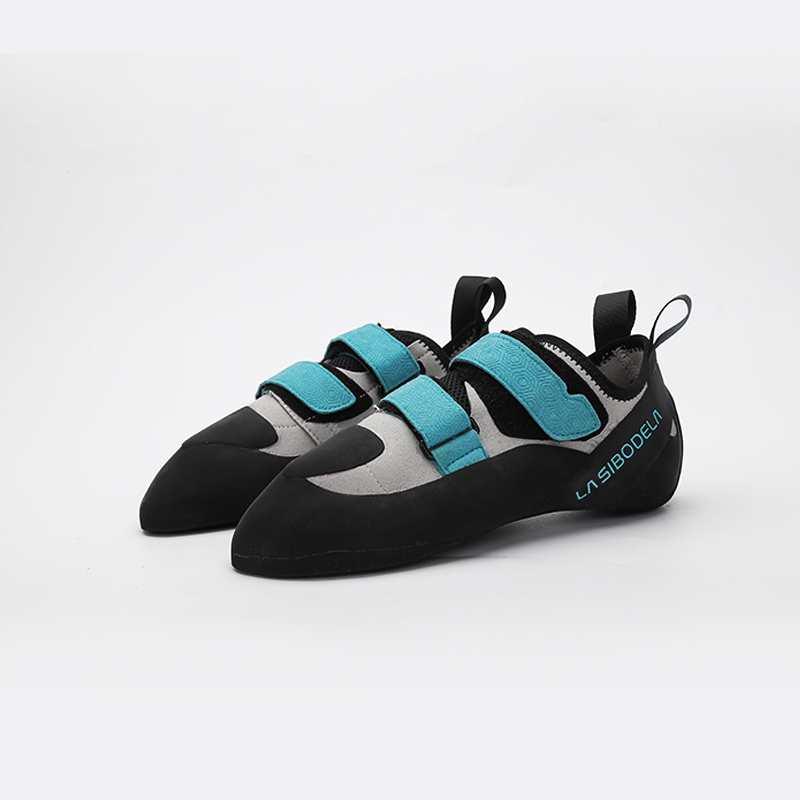 New Professional Rock-Climbing - Climbing Shoe Beginner 리뷰 및 가격