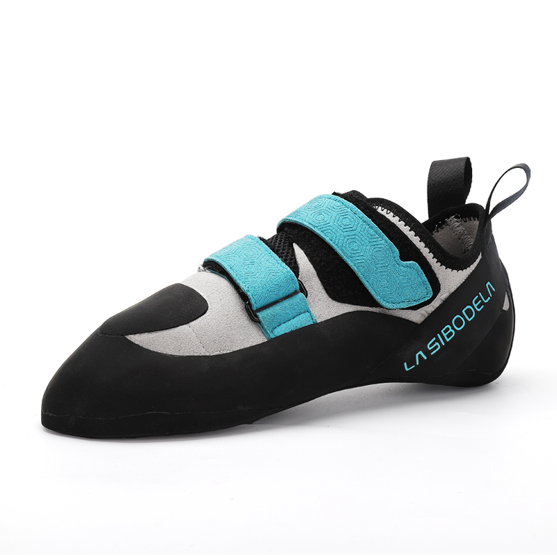 New Professional Rock-Climbing - Climbing Shoe Beginner 리뷰 및 가격