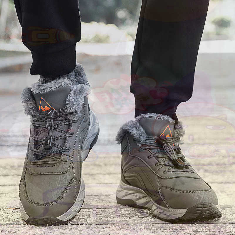 Legitimate Leather Fuchsia Bas - Outdoor Sport An 리뷰 및 가격