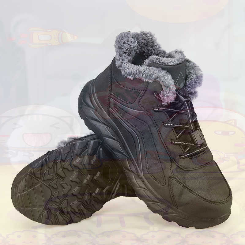Legitimate Leather Fuchsia Bas - Outdoor Sport An 리뷰 및 가격