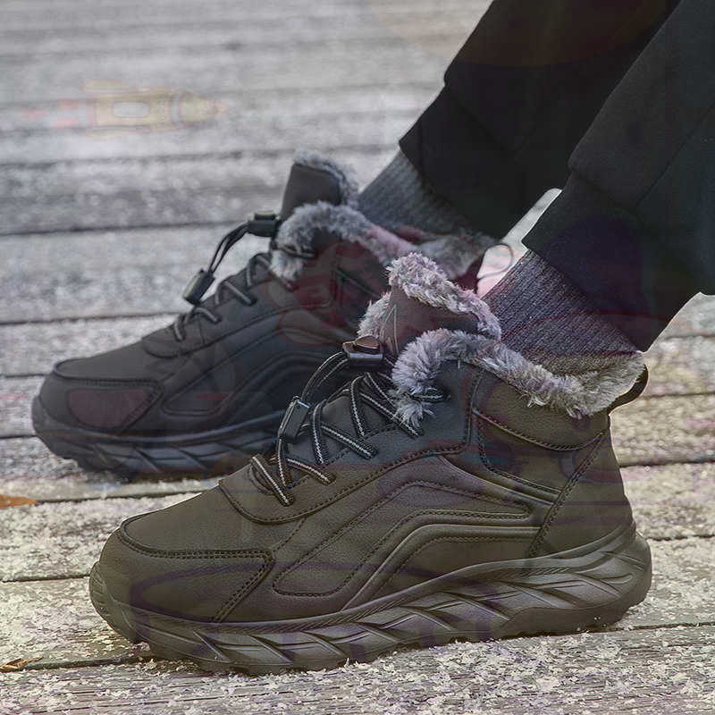 Legitimate Leather Fuchsia Bas - Outdoor Sport An 리뷰 및 가격