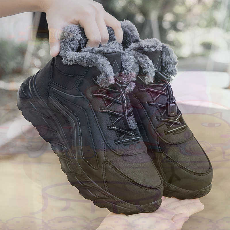 Legitimate Leather Fuchsia Bas - Outdoor Sport An 리뷰 및 가격