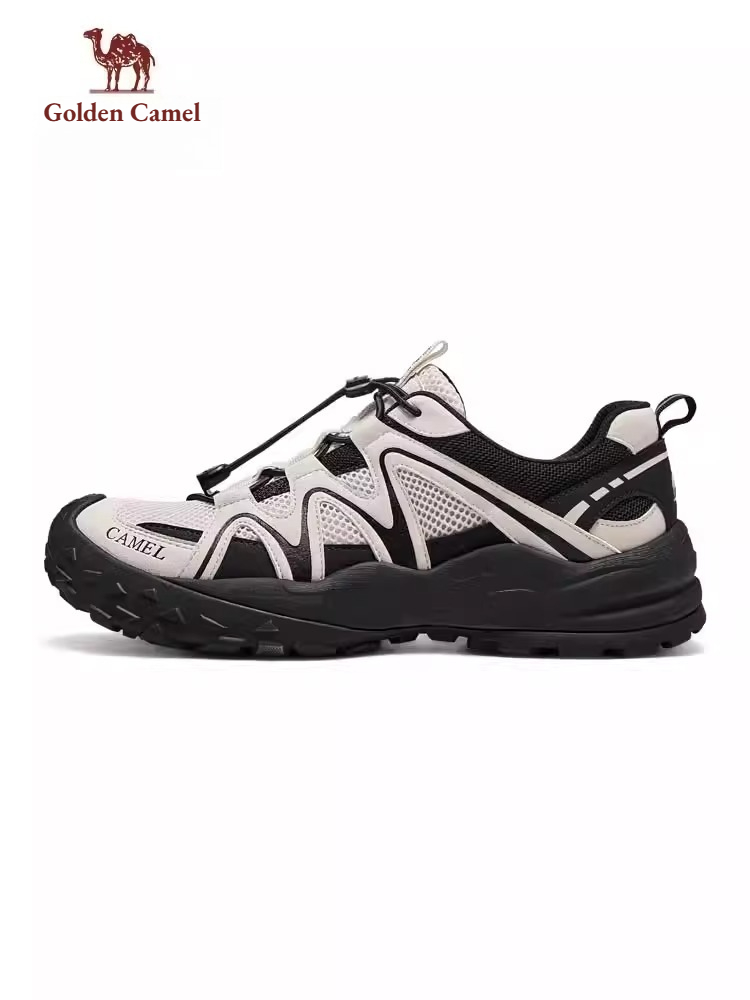 Golden Camel Yunshan 3 Generat - Climbing Shoe Beginner 리뷰 및 가격