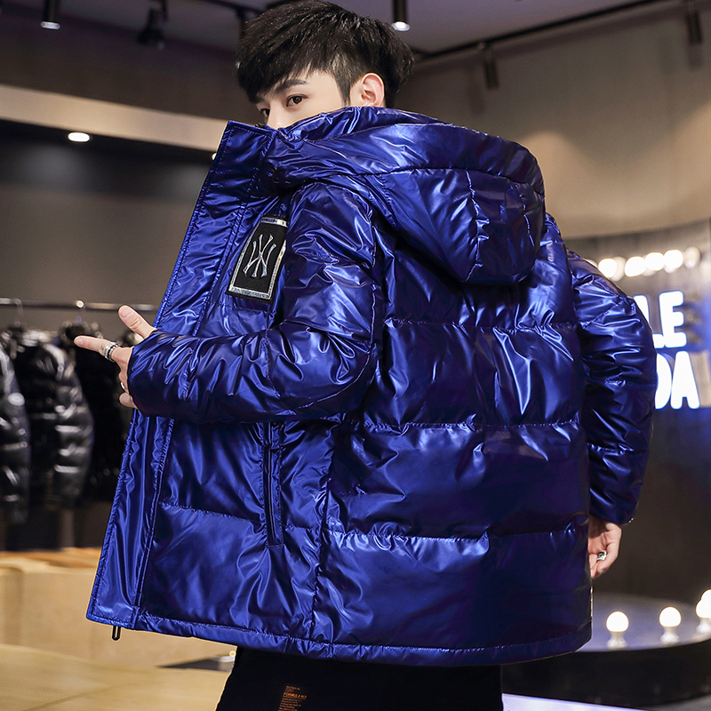 Washless down Jacket Men's 202 - Outdoor Sport Jacket 리뷰 및 가격