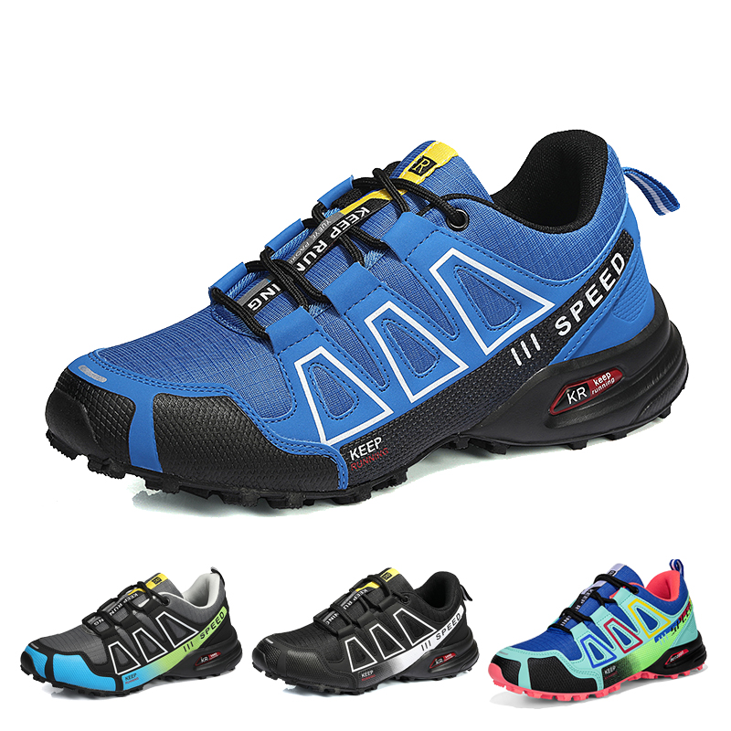 Men‘s Waterproof Hiking Shoes  - Climbing Shoe Beginner 리뷰 및 가격