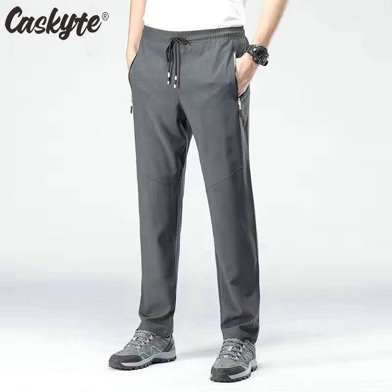 2026 New CASKYTE Men‘s Camping - Outdoor Sport News 리뷰 및 가격