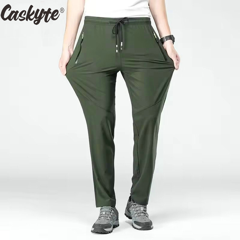 2026 New CASKYTE Men‘s Camping - Outdoor Sport News 리뷰 및 가격