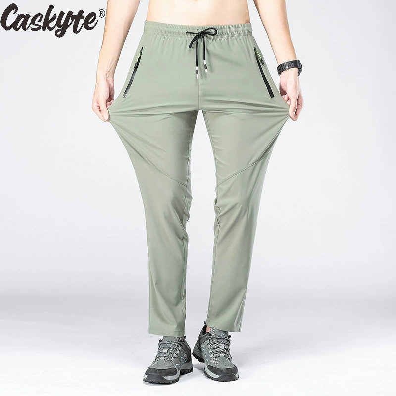 2026 New CASKYTE Men‘s Camping - Outdoor Sport News 리뷰 및 가격