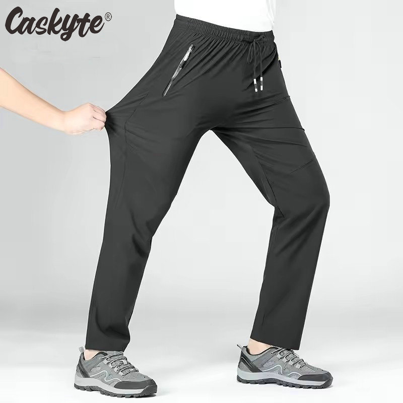 2026 New CASKYTE Men‘s Camping - Outdoor Sport News 리뷰 및 가격