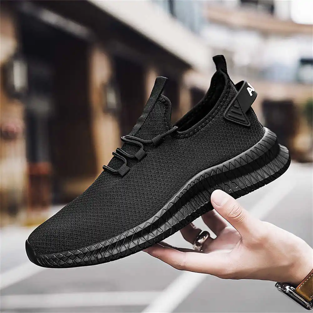 Demi-season Mesh Tenni Man Run - Outdoor Sport An 리뷰 및 가격