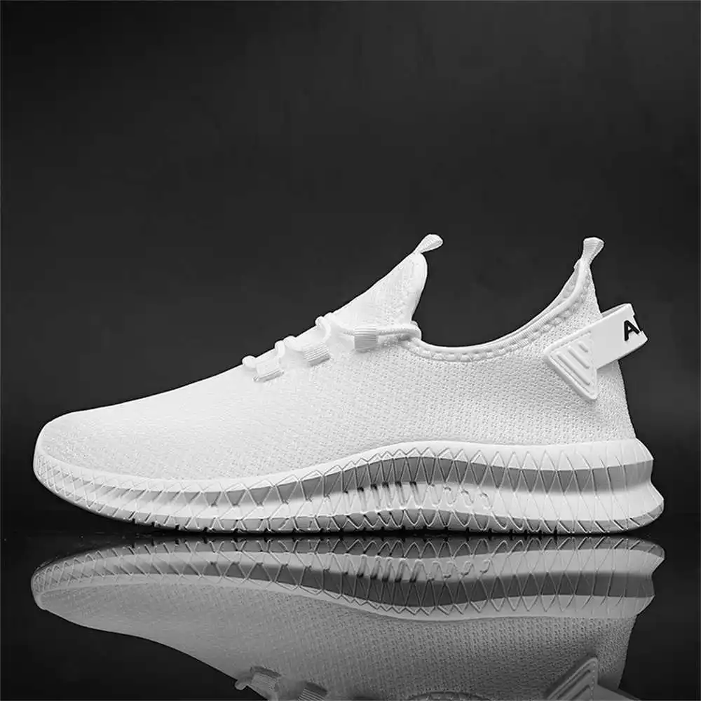 Demi-season Mesh Tenni Man Run - Outdoor Sport An 리뷰 및 가격