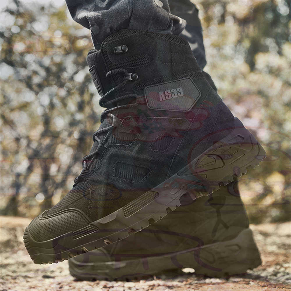 Height Up High Performance Siz - Outdoor Sport An 리뷰 및 가격