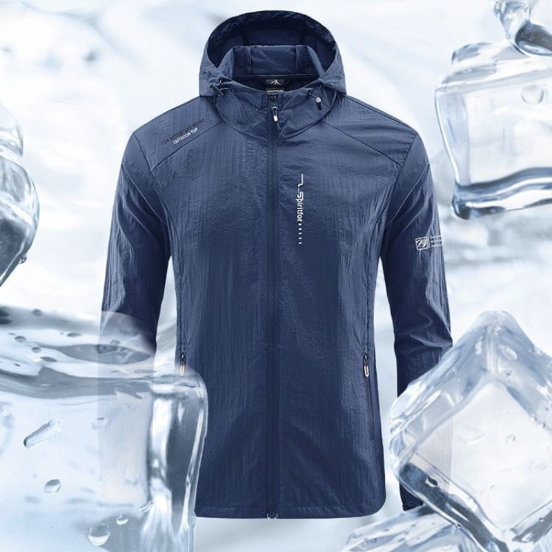 Gym Sport Windbreaker Ultra Li - Outdoor Sport Jacket 리뷰 및 가격