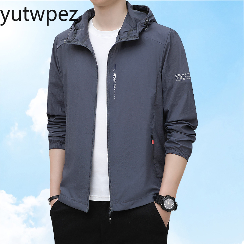 Gym Sport Windbreaker Ultra Li - Outdoor Sport Jacket 리뷰 및 가격