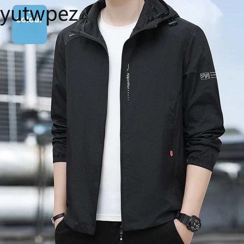 Gym Sport Windbreaker Ultra Li - Outdoor Sport Jacket 리뷰 및 가격