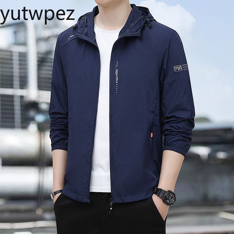 Gym Sport Windbreaker Ultra Li - Outdoor Sport Jacket 리뷰 및 가격