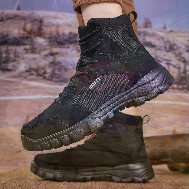 Without Heel Summer Size 45 Me - Outdoor Sport An 리뷰 및 가격