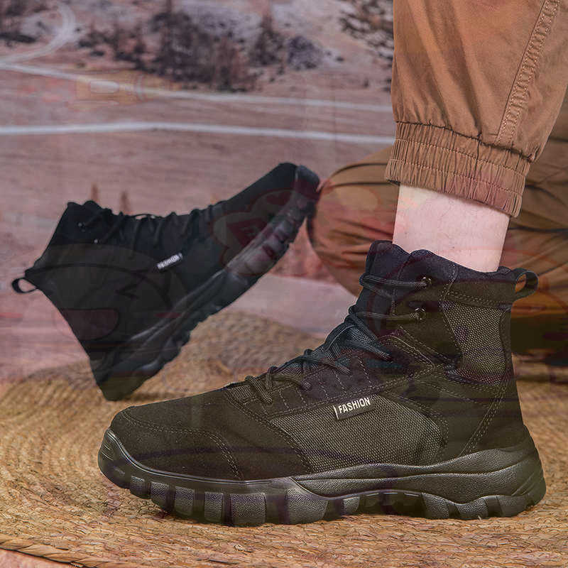 Without Heel Summer Size 45 Me - Outdoor Sport An 리뷰 및 가격