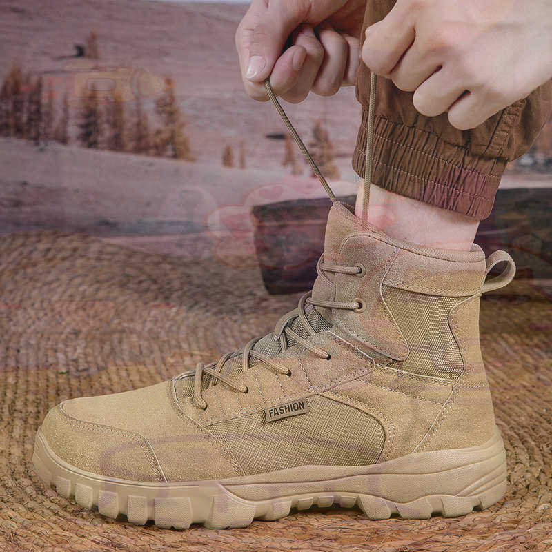 Without Heel Summer Size 45 Me - Outdoor Sport An 리뷰 및 가격