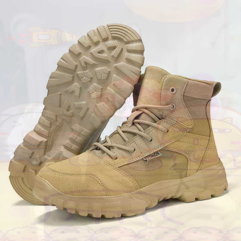 Without Heel Summer Size 45 Me - Outdoor Sport An 리뷰 및 가격