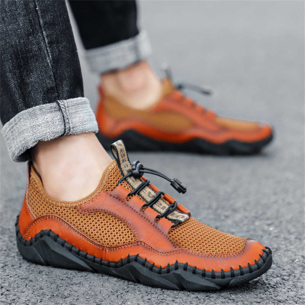 Soft Bottom Size 38 Men's Snea - Outdoor Sport News 리뷰 및 가격