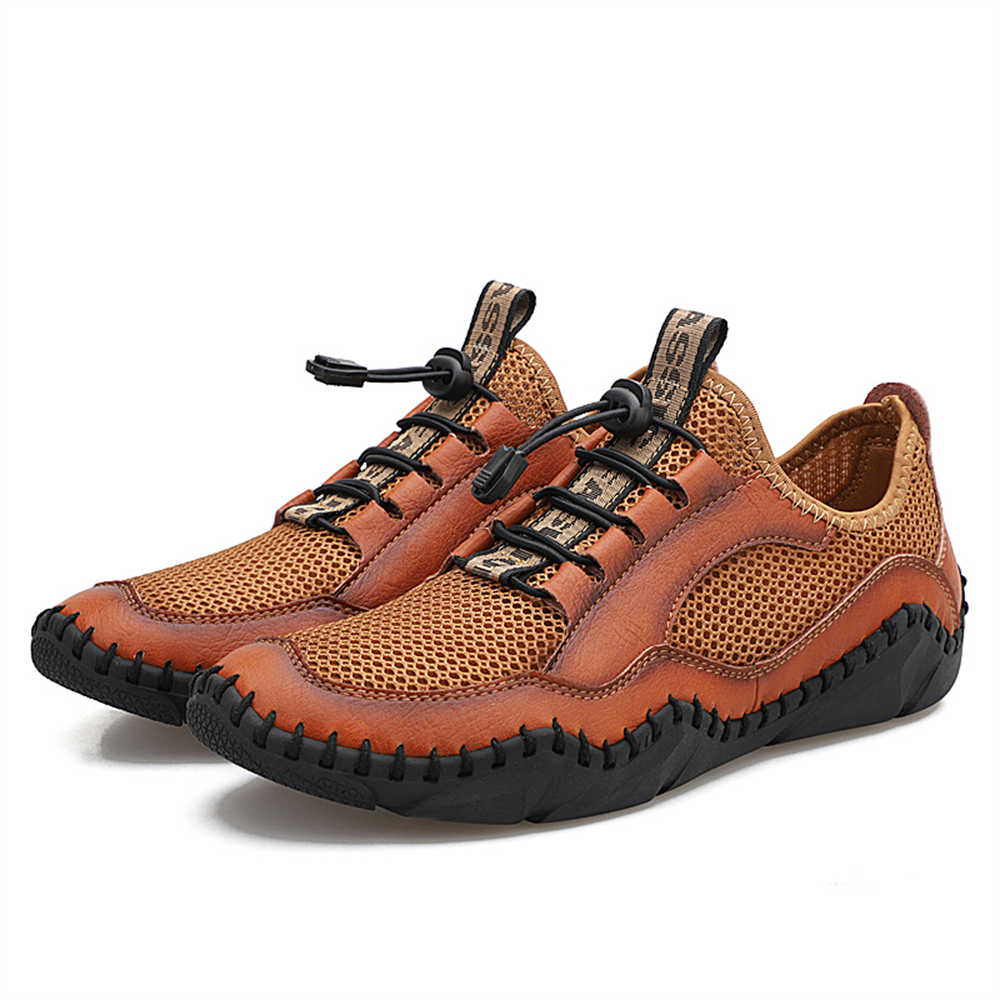 Soft Bottom Size 38 Men's Snea - Outdoor Sport News 리뷰 및 가격