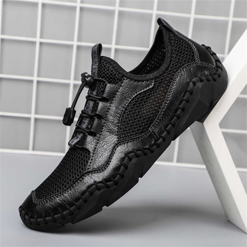 Soft Bottom Size 38 Men's Snea - Outdoor Sport News 리뷰 및 가격