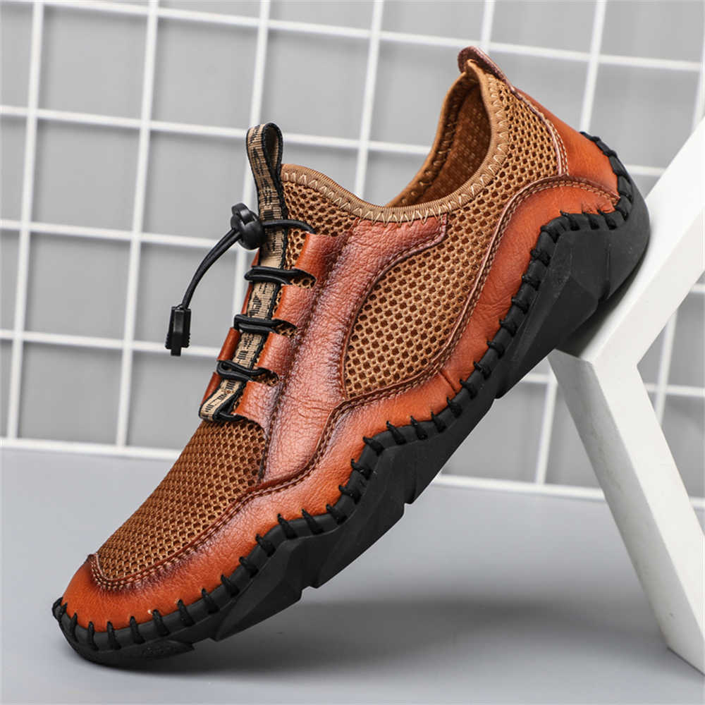 Soft Bottom Size 38 Men's Snea - Outdoor Sport News 리뷰 및 가격