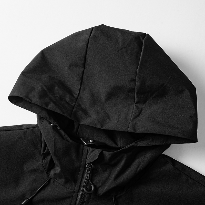 LNGXO Men Women Waterproof Hik - Outdoor Sport Windbreaker 리뷰 및 가격