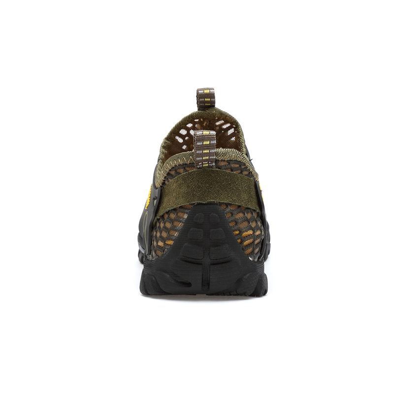 Summer Breathable Men Hiking S - Climbing Shoe Beginner 리뷰 및 가격