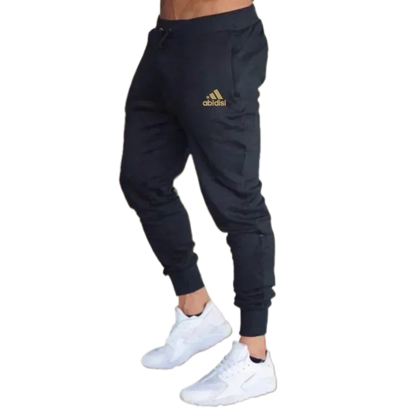 Men's outdoor jogging pants wi - Outdoor Sport Hiking Pants 리뷰 및 가격