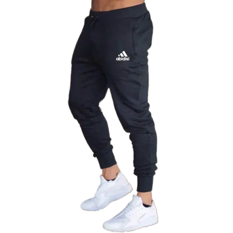 Men's outdoor jogging pants wi - Outdoor Sport Hiking Pants 리뷰 및 가격