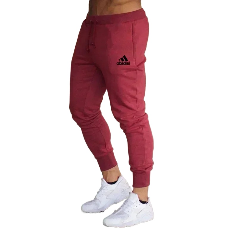 Men's outdoor jogging pants wi - Outdoor Sport Hiking Pants 리뷰 및 가격