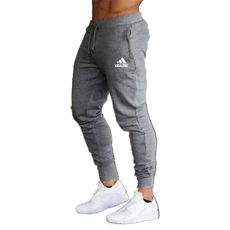 Men's outdoor jogging pants wi - Outdoor Sport Hiking Pants 리뷰 및 가격