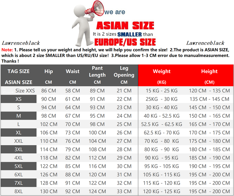 Men Outdoor Sports Pants Softs - Outdoor Sport Hiking Pants 리뷰 및 가격