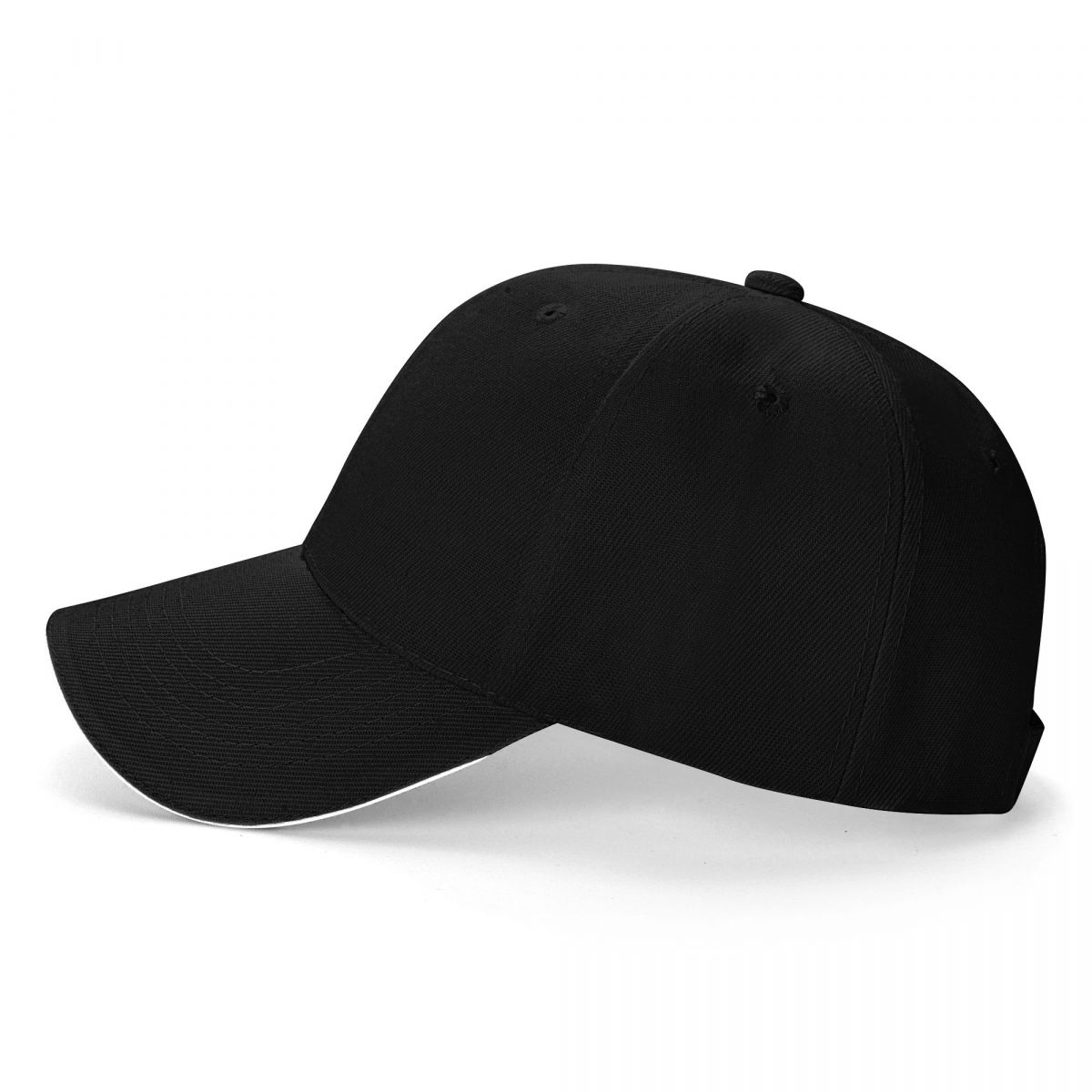 Luxembourg Flag Casual Basebal - Outdoor Sport Luxembourg 리뷰 및 가격