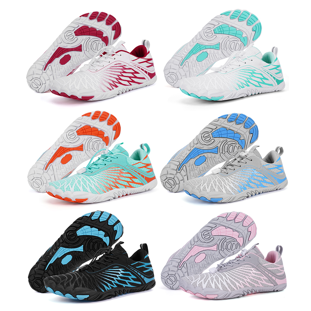 Unisex Water Shoes Non Slip Ba - Climbing Shoe Beginner 리뷰 및 가격