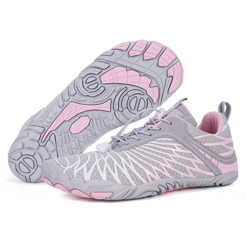 Unisex Water Shoes Non Slip Ba - Climbing Shoe Beginner 리뷰 및 가격