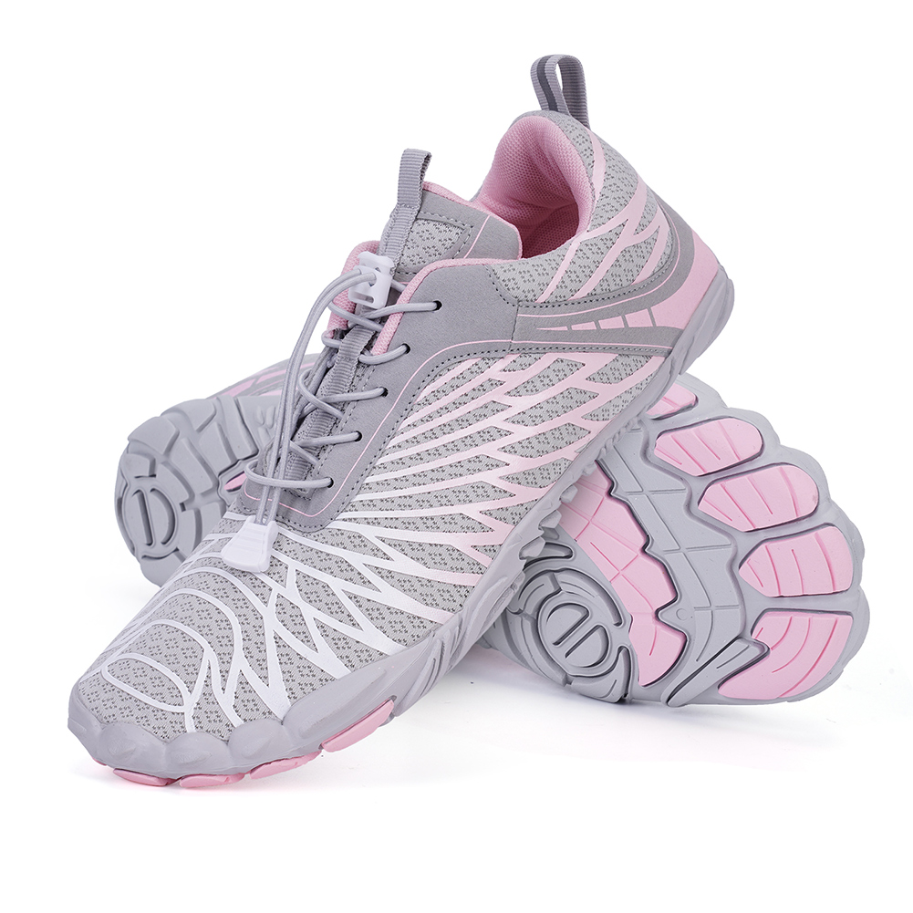 Unisex Water Shoes Non Slip Ba - Climbing Shoe Beginner 리뷰 및 가격