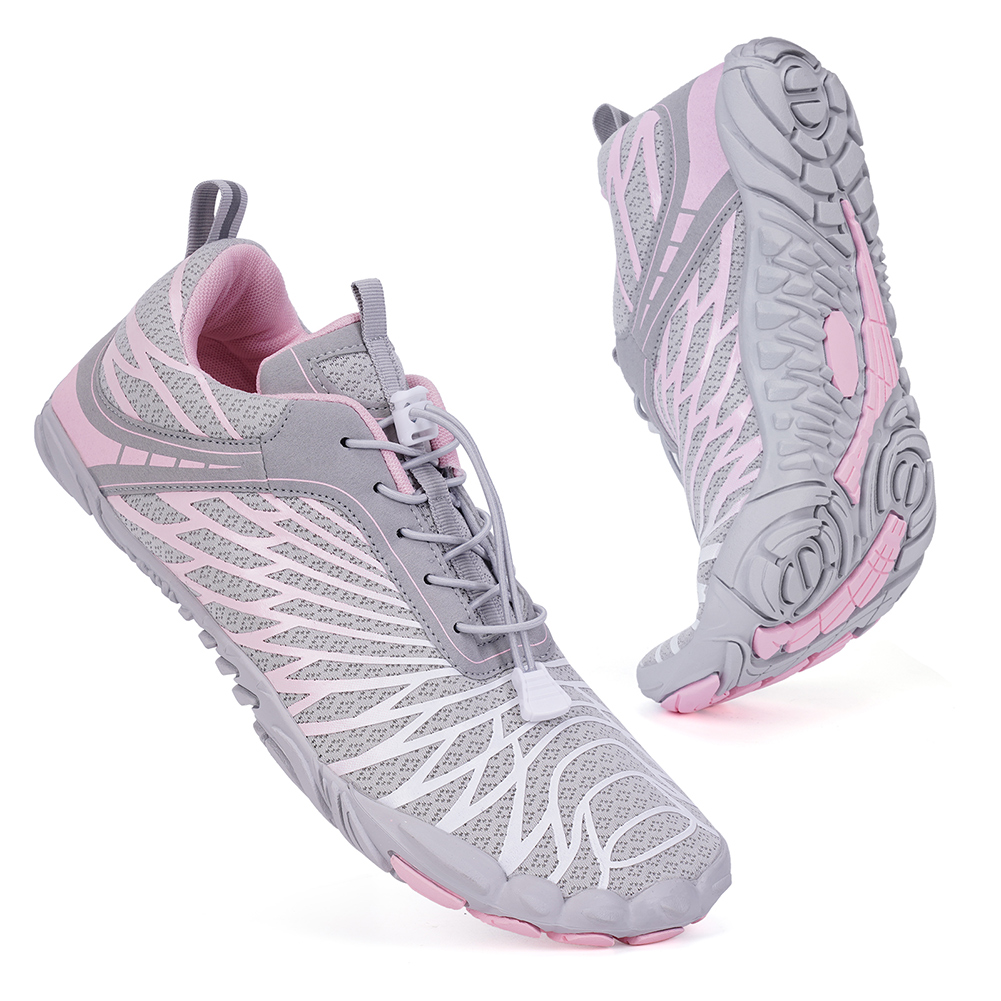 Unisex Water Shoes Non Slip Ba - Climbing Shoe Beginner 리뷰 및 가격